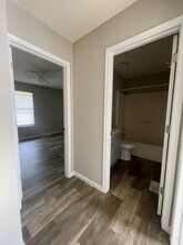 602 Trojan Dr in Troy, MO - Foto de edificio - Building Photo