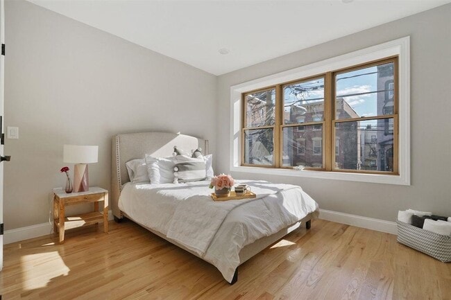 property at 346 Communipaw Ave