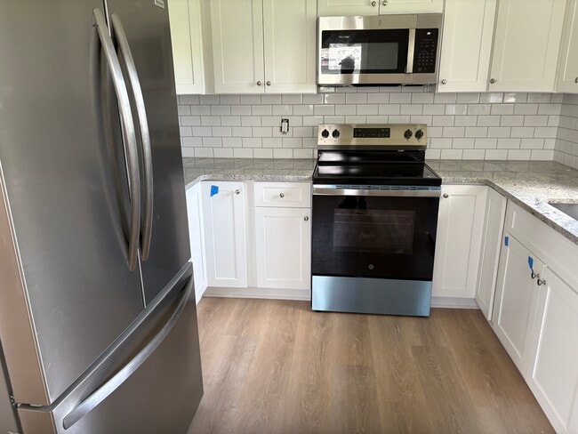 property at 663 Gibbard Ave