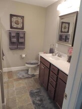 2317 Madeline vine ln in Knoxville, TN - Building Photo - Building Photo