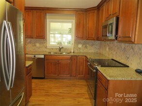 1610 Andover St NW in Concord, NC - Building Photo - Building Photo