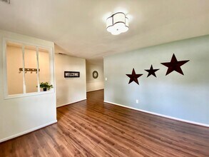3321 Alcott Rd in Virginia Beach, VA - Building Photo - Building Photo
