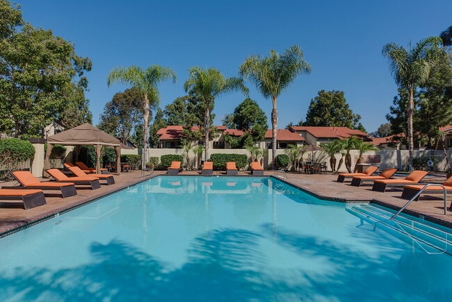 Mission Hills