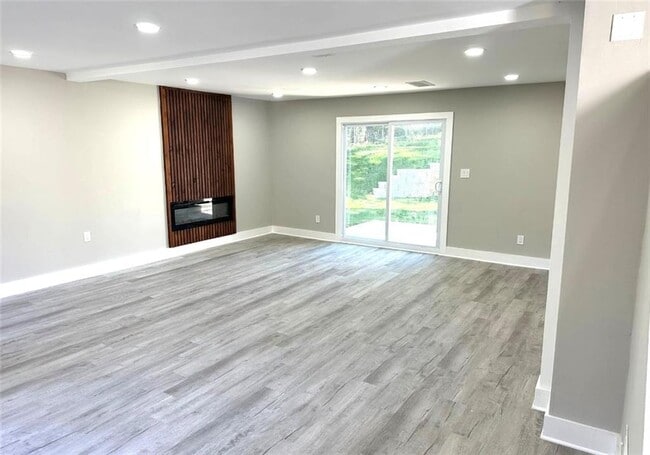 2834 Clearbrook Dr in Marietta, GA - Building Photo - Building Photo