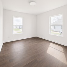 3 Pacific Cir in Orange, TX - Building Photo - Building Photo