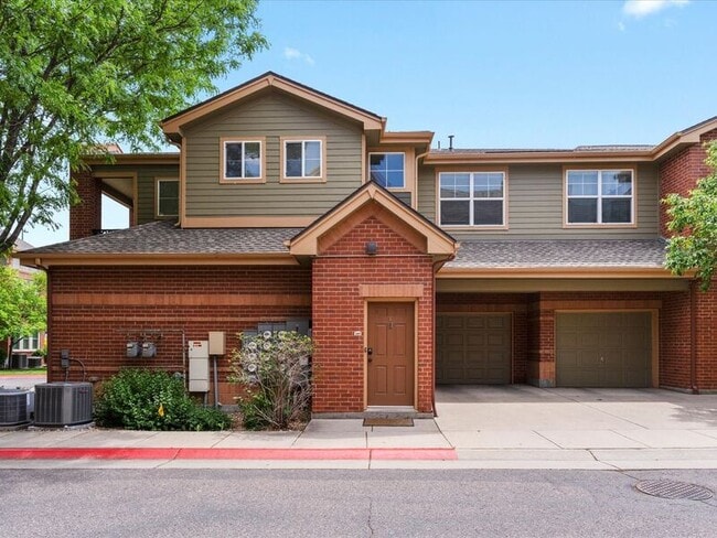 property at 9633 E 5th Ave