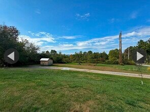 290 Killington Ave in Rutland, VT - Building Photo - Building Photo