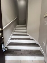 3211 Pine Oak Trail in Sanford, FL - Building Photo - Building Photo