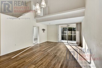 4220 Players Pl in Sarasota, FL - Building Photo - Building Photo