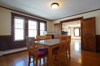 467 Washington St in Boston, MA - Building Photo - Building Photo