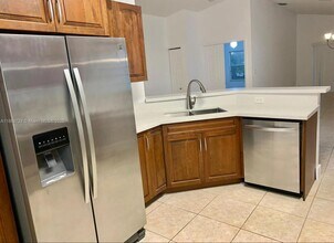 4147 Sapphire Terrace in Weston, FL - Building Photo - Building Photo