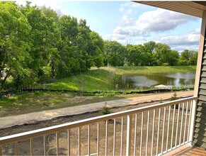 13853 Kaylemore Trl in Rosemount, MN - Building Photo - Building Photo