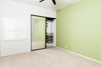 4429 Marlborough Ave, Unit 6 in San Diego, CA - Foto de edificio - Building Photo