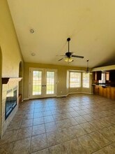 304 W Mariposa Dr in Washington, UT - Building Photo - Building Photo