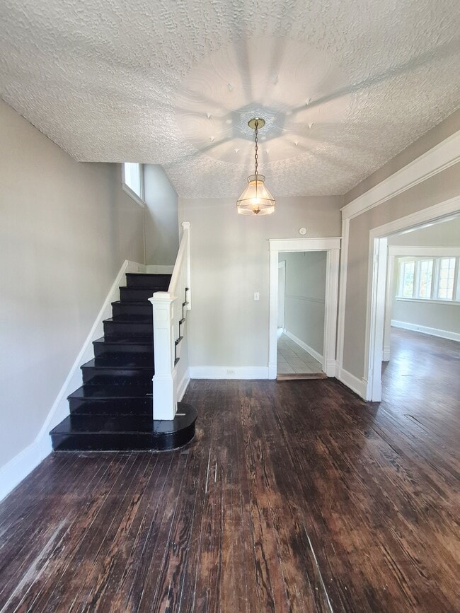 2109 4th Ave in Richmond, VA - Building Photo - Building Photo