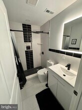 1328 S 6th St in Philadelphia, PA - Building Photo - Building Photo
