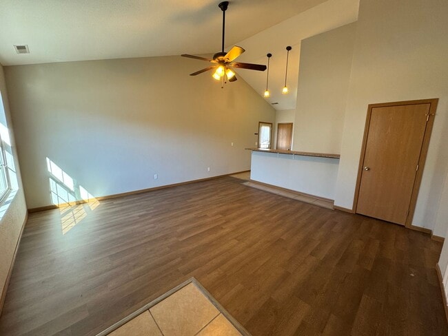 36 Amy Lynn in Kevil, KY - Building Photo - Building Photo