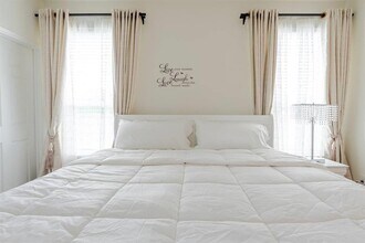 6155 Topaz Pnes Trl in Humble, TX - Building Photo - Building Photo