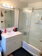 1110 Bingham St in Pittsburgh, PA - Building Photo - Building Photo