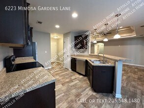 6223 Mimosa Garden Ln in Tuscaloosa, AL - Building Photo - Building Photo
