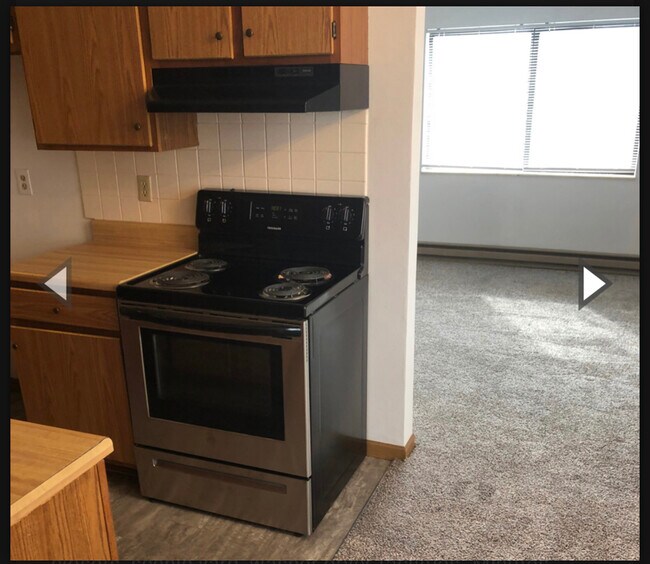 631 Vicksburg Dr, Unit B in Belleville, IL - Foto de edificio - Building Photo