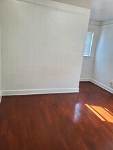 806 Tieton Dr in Yakima, WA - Building Photo - Building Photo