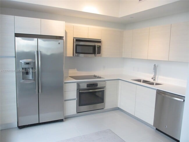 property at 4250 Biscayne Blvd
