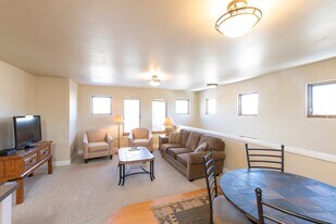 627 N Bridge Dr in Carbondale, CO - Building Photo