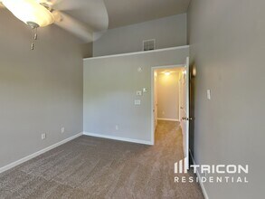1771 Highlands View Dr in Smyrna, GA - Building Photo - Building Photo