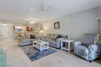 12500 Cold Stream Dr in Ft. Myers, FL - Building Photo - Building Photo