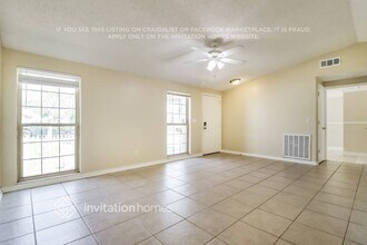 9709 Rushwood Ct in Tampa, FL - Building Photo - Building Photo