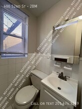 400 52nd St in West New York, NJ - Building Photo - Building Photo