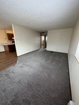 2264 S Colorado Ave, Unit 4