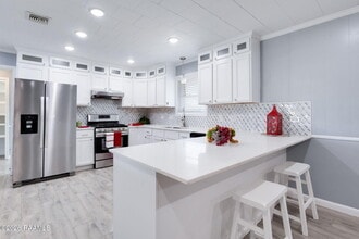 2208 Segura Rd in New Iberia, LA - Building Photo - Building Photo