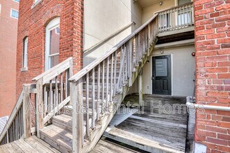 1246 Broad St in Augusta, GA - Building Photo - Building Photo
