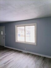 2719 Dewey St in Anderson, IN - Building Photo - Building Photo