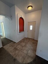 4238 Trillium Dr in Las Cruces, NM - Building Photo - Building Photo
