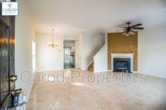 8016 Stoneham Ct in Matthews, NC - Building Photo - Building Photo