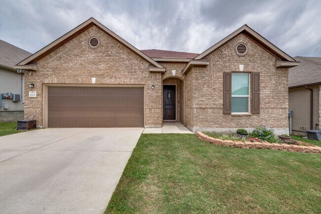 property at 15135 Orpheus Way