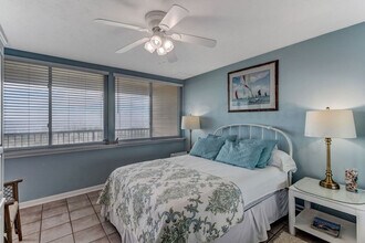 426 S Fletcher Ave-Unit -ID1248257P in Fernandina Beach, FL - Foto de edificio - Building Photo
