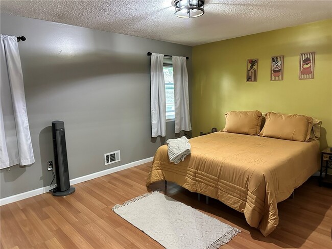 property at 1082 Mt Hope Ave