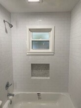 164 Cone St in Auburn, AL - Building Photo - Building Photo