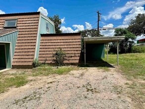 220 Big Oaks Dr in Kingsland, TX - Building Photo - Building Photo