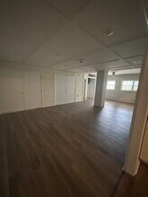 231 Olive Way in St. Simons Island, GA - Building Photo - Building Photo