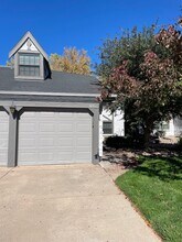 5751 E Ithaca Pl in Denver, CO - Building Photo - Building Photo