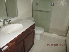 5849 Mira Serena Dr in El Paso, TX - Building Photo - Building Photo