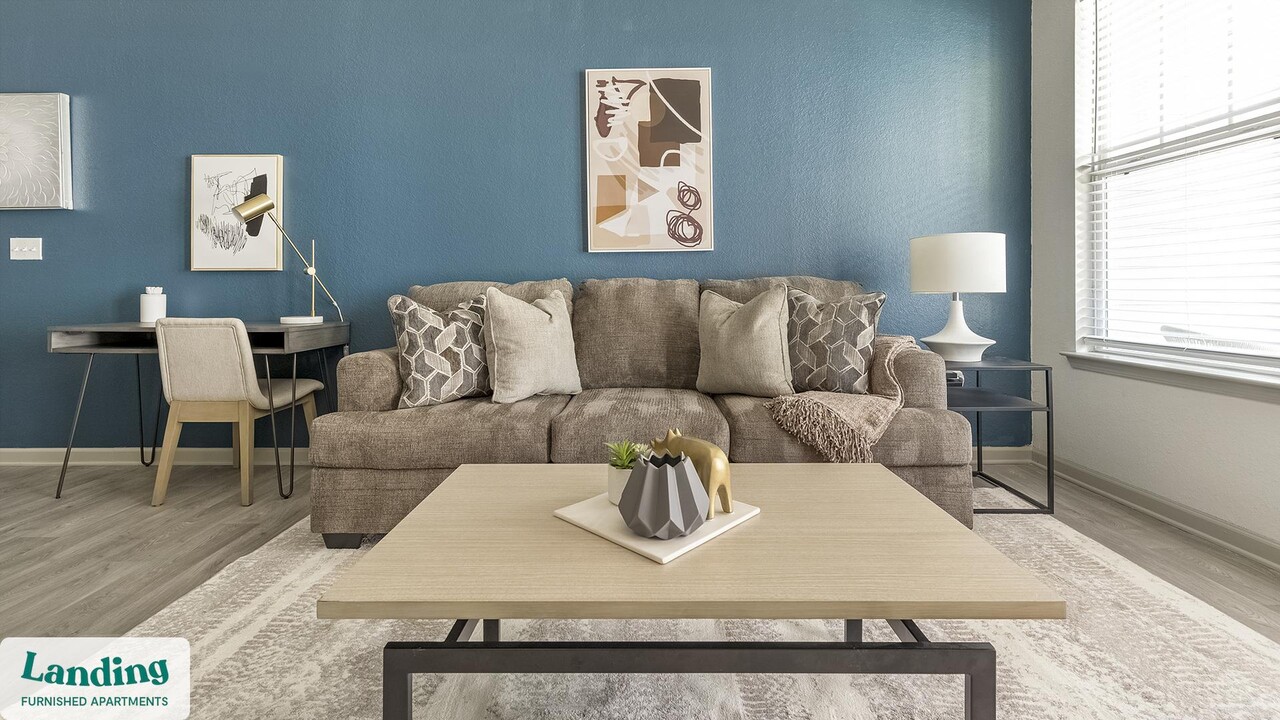 7116 Finn Hall Ave in Charlotte, NC - Foto de edificio