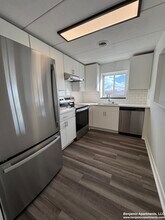 51 Hill Rd, Unit 603 in Belmont, MA - Building Photo - Building Photo