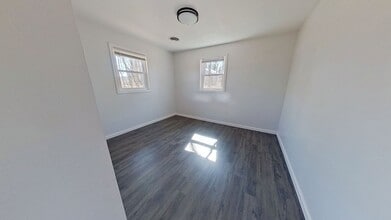 1821 Detters Mill Rd in Dover, PA - Building Photo - Building Photo