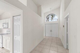 7728 Edinburough Ln in Delray Beach, FL - Building Photo - Building Photo
